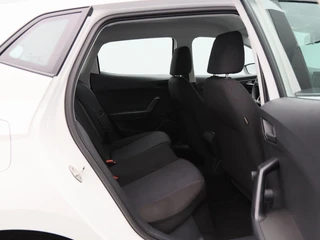 SEAT Ibiza – thumbnail 32