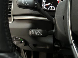 Škoda Karoq – thumbnail 24