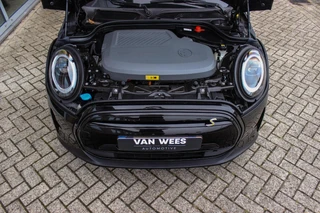 MINI Electric – thumbnail 15