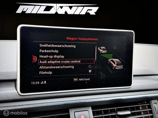Audi S4 – thumbnail 33