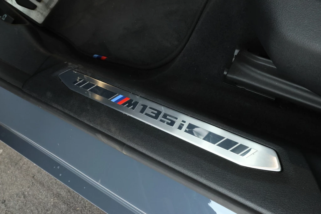 BMW 1 Serie – foto 22