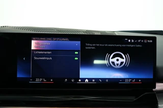 BMW i5 – thumbnail 36