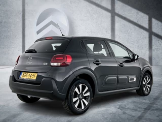 Citroën C3 – thumbnail 4