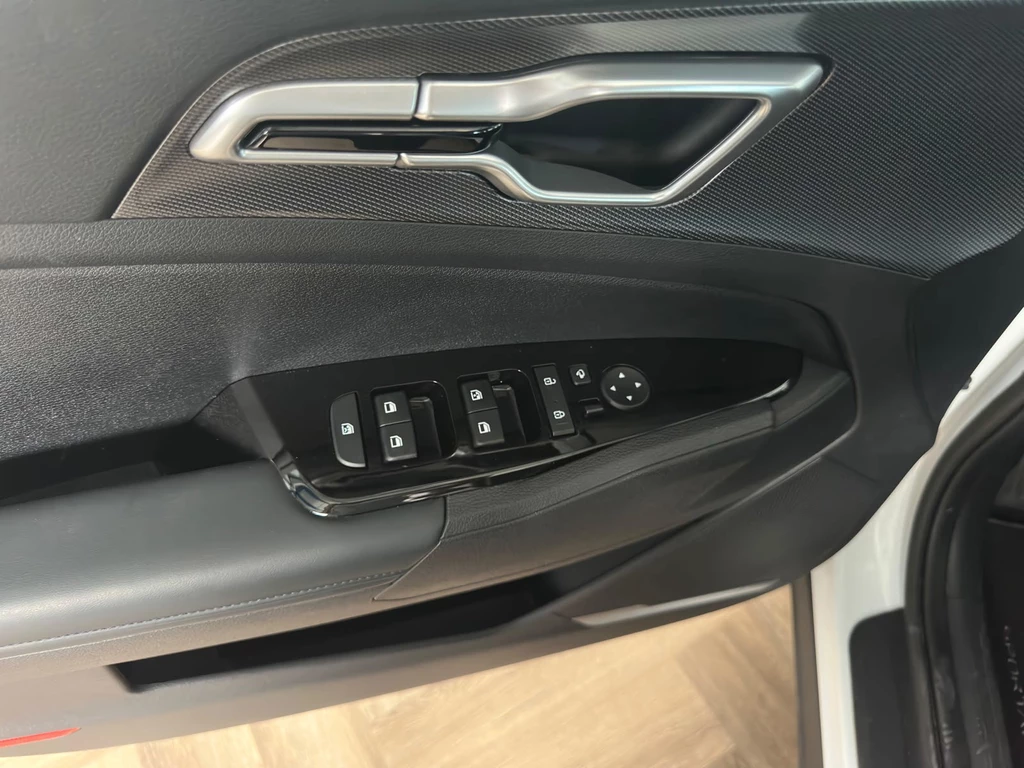 Kia Sportage – foto 20