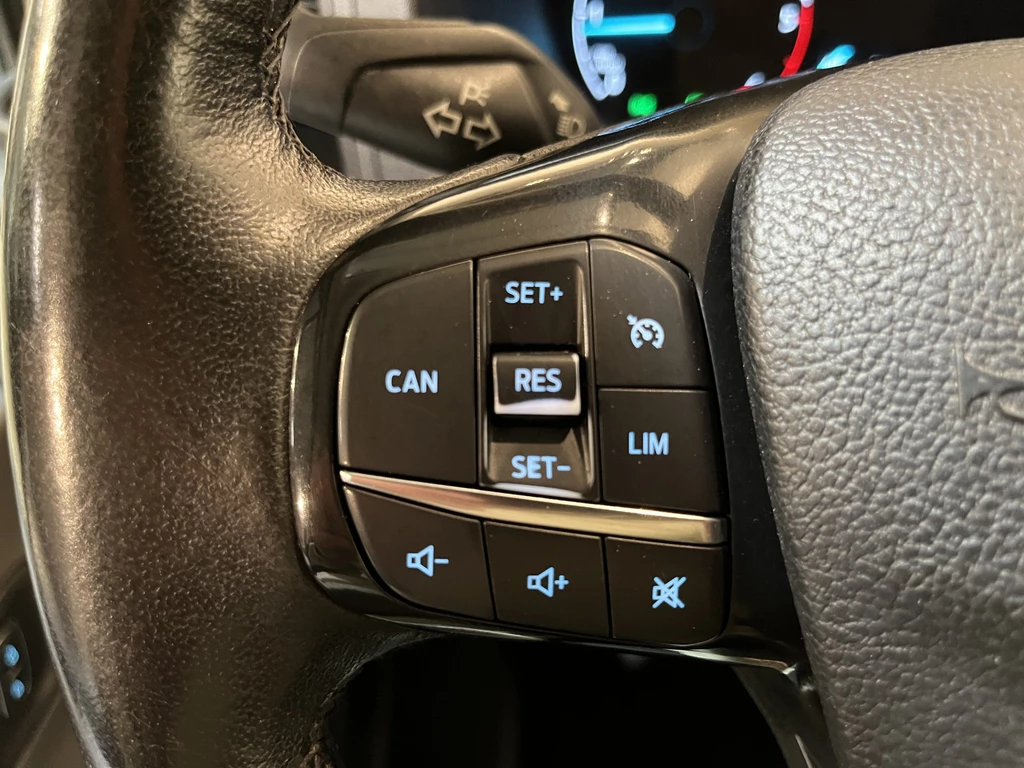 Ford Transit – foto 15