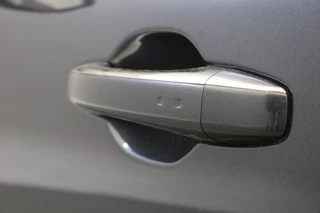 Renault Mégane – thumbnail 30