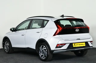 Hyundai Bayon – thumbnail 4