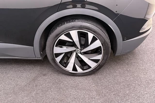 Volkswagen ID.4 – thumbnail 8