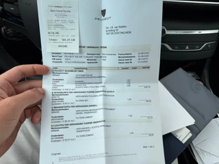 Peugeot 308 – thumbnail 35