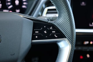 Audi Q4 e-tron – thumbnail 32