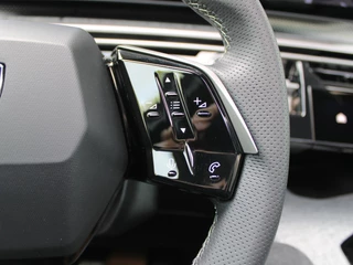 Peugeot 5008 – thumbnail 18