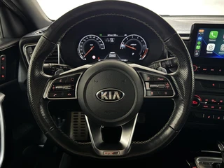 Kia ProCeed – thumbnail 40