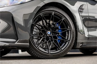 BMW M3 – thumbnail 52