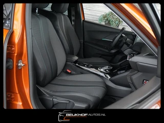 Peugeot e-2008 – thumbnail 13
