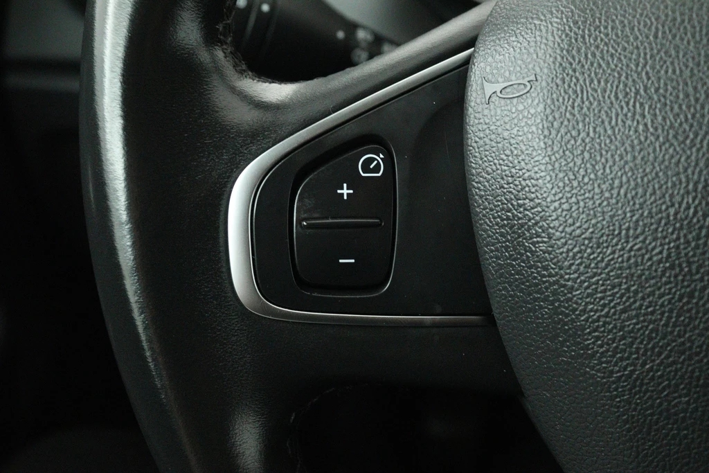 Renault Captur – foto 13