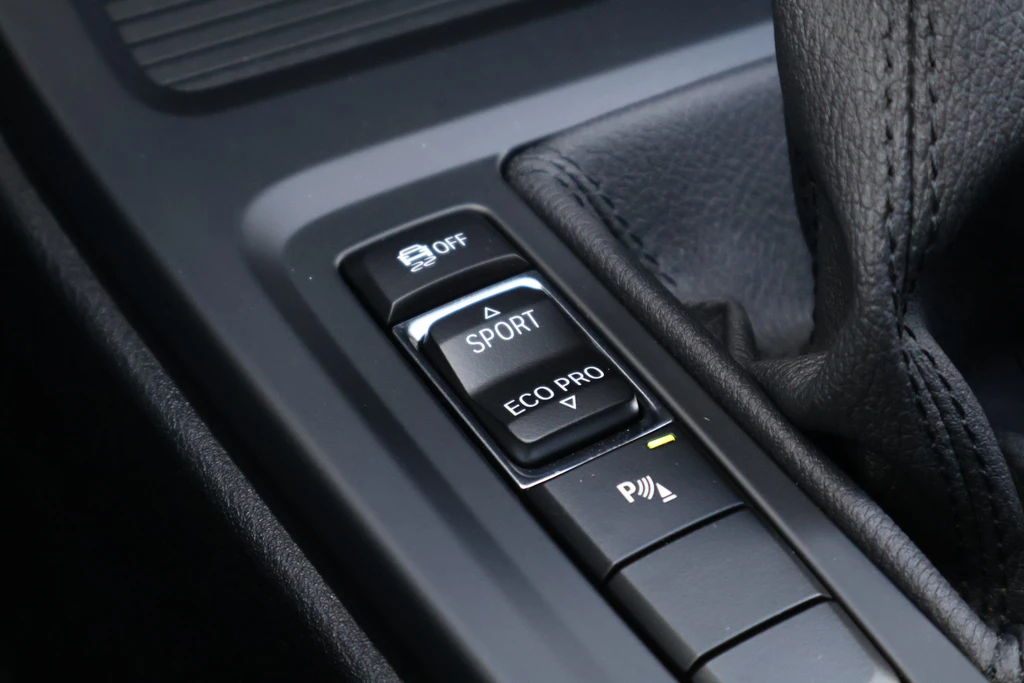 BMW X1 – foto 33