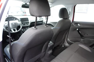 Peugeot 2008 – thumbnail 9