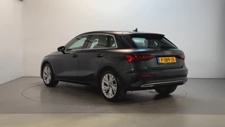 Audi A3 – thumbnail 3