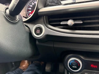 Kia Picanto – thumbnail 29
