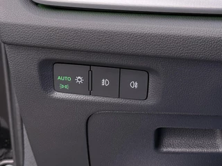 Škoda Octavia – thumbnail 34