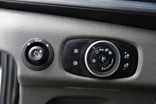 Ford Transit – thumbnail 29