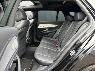 Mercedes-Benz E-Klasse – thumbnail 18