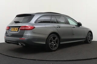 Mercedes-Benz E-Klasse – thumbnail 4