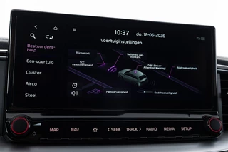 Kia XCeed – thumbnail 21