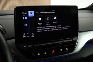 Volkswagen ID.4 – thumbnail 28