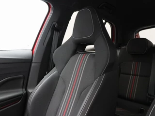 Škoda Fabia – thumbnail 30