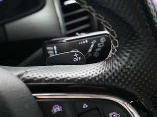 Škoda Kodiaq – thumbnail 30