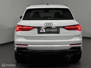 Audi Q3 – thumbnail 17