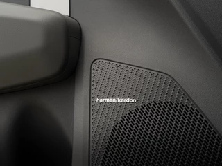 Kia EV3 – thumbnail 30