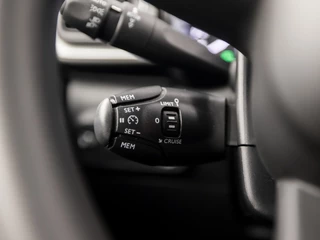 Citroën C3 – thumbnail 19