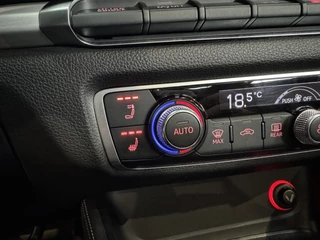 Audi A3 – thumbnail 24