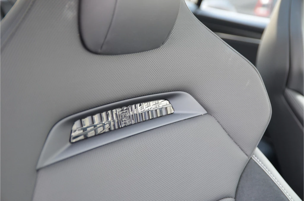 Tesla Model S – foto 8