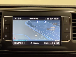 Toyota ProAce – thumbnail 20