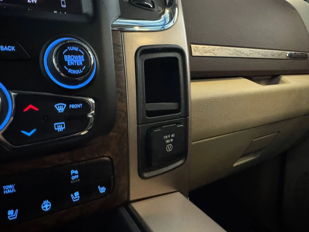 Dodge Ram 1500 – foto 38