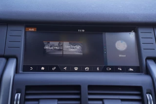 Land Rover Discovery Sport – thumbnail 34