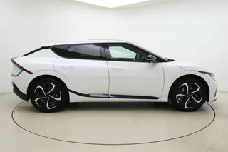 Kia EV6 – thumbnail 7