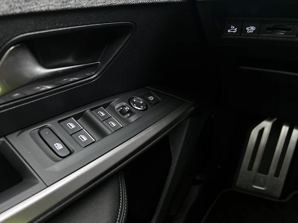 Peugeot 3008 – foto 37