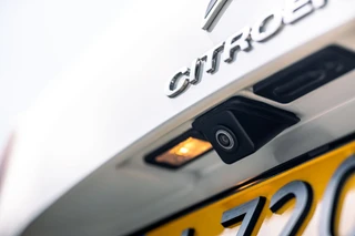 Citroën C5 Aircross – thumbnail 35