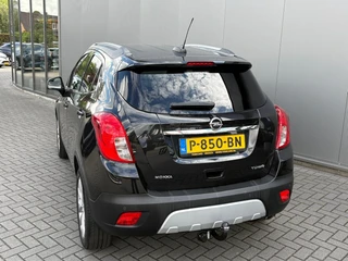 Opel Mokka – thumbnail 5