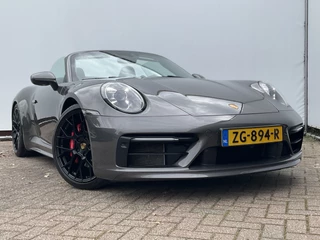 Porsche 911 – thumbnail 31