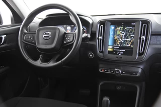 Volvo XC40 – thumbnail 23
