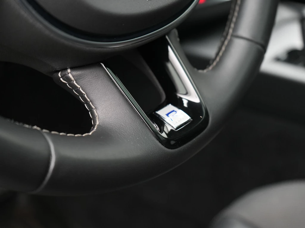 Volvo XC60 – foto 32
