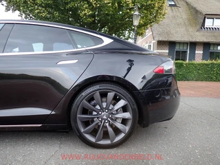 Tesla Model S – thumbnail 8