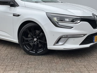 Renault Mégane – thumbnail 19
