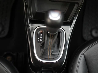 Jeep Compass – thumbnail 33