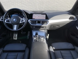 BMW 3 Serie – thumbnail 14